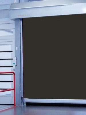 serie r rolltore efa srt ex seitenansicht vorschau efaflex 1 1246x800