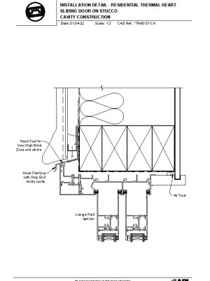 TRMDST pdf