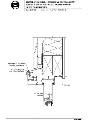 TRSDRW pdf