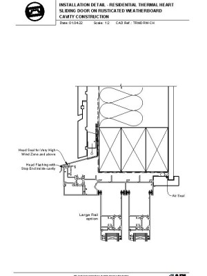 TRMDRW pdf