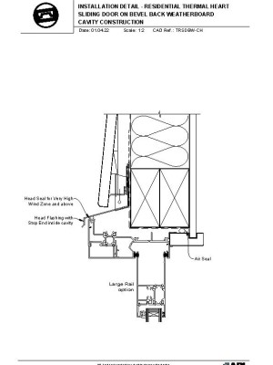 TRSDBW pdf