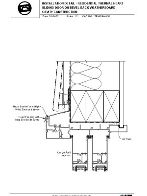 TRMDBW pdf