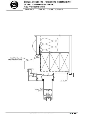 TRSDPM pdf