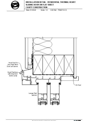 TRMDFS pdf