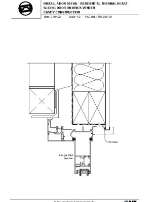 TRSDBV pdf