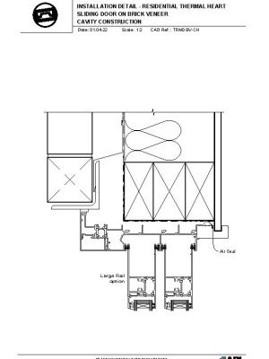 TRMDBV pdf