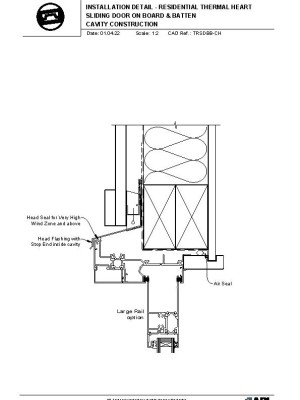 TRSDBB pdf