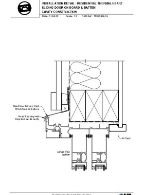 TRMDBB pdf