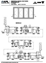 TRBW05 0 pdf