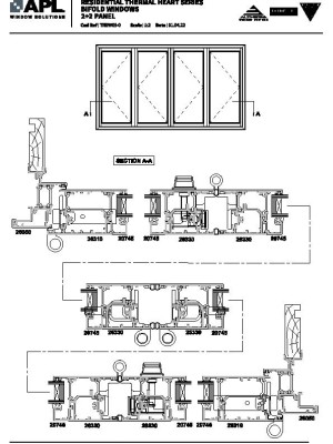 TRBW05 0 pdf