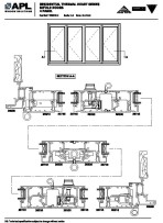 TRBD09 0 pdf