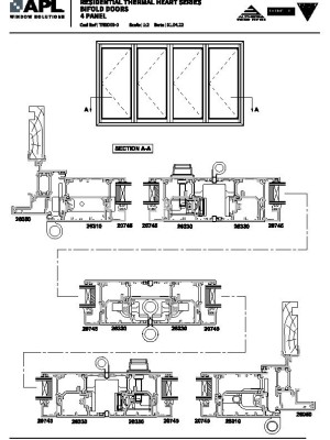 TRBD09 0 pdf