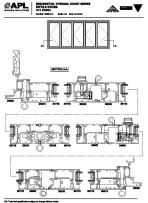 TRBD11 0 pdf