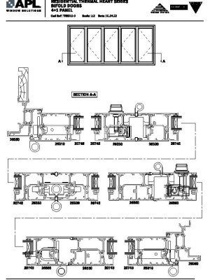 TRBD11 0 pdf