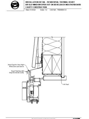 TRBWBW pdf