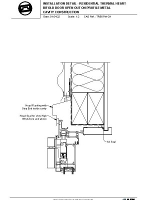 TRBDPM pdf