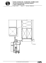 TRBDBV pdf