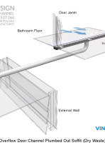 JDL 1 40mm to Soffit Patented Vinyl 1 pdf