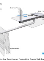 2b 40mm to Ext Wall Tiled Patented 1 pdf