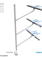 JDL 3 Multi Floor System Patented Patented Vinyl 1 pdf