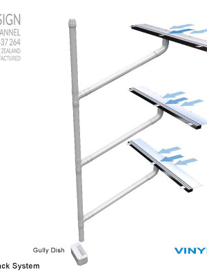 JDL 3 Multi Floor System Patented Patented Vinyl 1 pdf