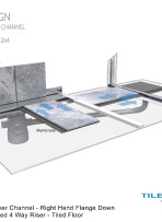 3D Drawings Tile 2 Wall pdf