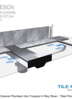 3D Drawings Tile Threshold pdf
