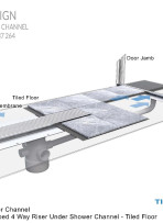 3D Drawings Vinyl Clamp pdf