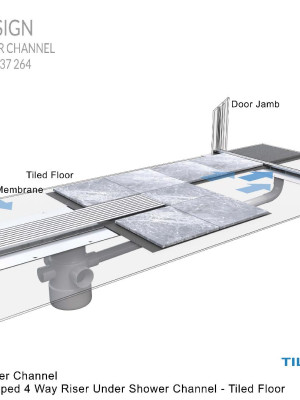 3D Drawings Vinyl Clamp pdf
