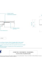 JESANI-Centre-Shower-Channel-Concrete-pdf.jpg