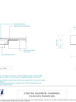 JESANI-Centre-Shower-Channel-Concrete-pdf.jpg
