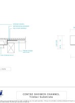 JESANI-Centre-Shower-Channel-Timber-pdf.jpg