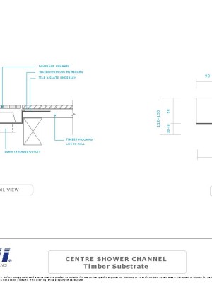 JESANI-Centre-Shower-Channel-Timber-pdf.jpg