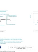 JESANI-Shower-Wall-Mounted-Concrete-Floor2-pdf.jpg