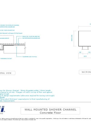 JESANI-Shower-Wall-Mounted-Concrete-Floor2-pdf.jpg