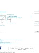 JESANI-Shower-Wall-Mounted-Timber-Floor-pdf.jpg