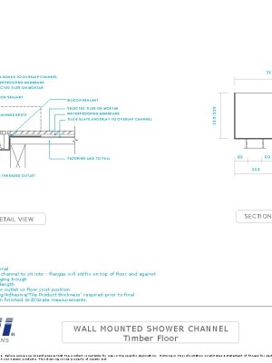 JESANI-Shower-Wall-Mounted-Timber-Floor-pdf.jpg