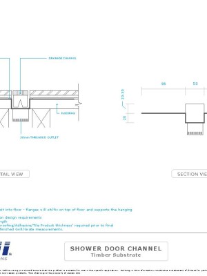 JESANI-Door-Channel-for-Shower-Timber-pdf.jpg