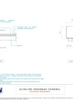 JESANI-Slimline-Channel-Wall-Mounted-Concrete-pdf.jpg