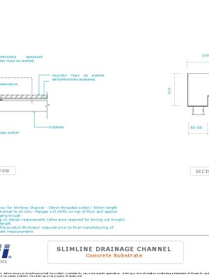 JESANI-Slimline-Channel-Wall-Mounted-Concrete-pdf.jpg