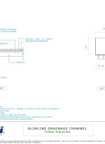 JESANI-Slimline-Channel-Wall-Mounted-Timber-pdf.jpg
