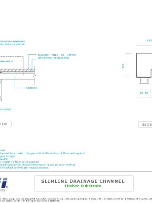 JESANI-Slimline-Channel-Wall-Mounted-Timber-pdf.jpg