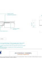 JESANI-Accessible-Channel-Concrete-pdf.jpg