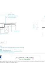 JESANI-Accessible-Channel-Timber-1-pdf.jpg