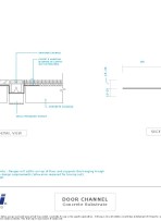 JESANI-Door-Channel-Concrete-pdf.jpg