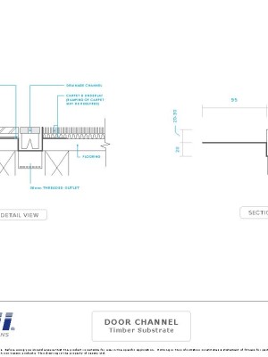 JESANI-Door-Channel-pdf.jpg