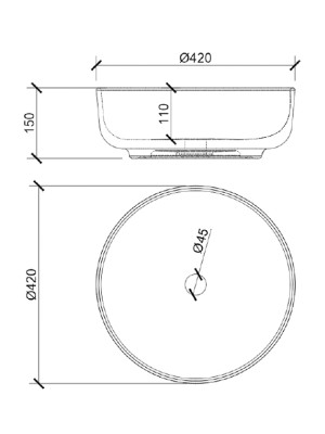 BD BOT701