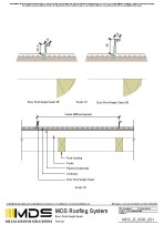 mds r asr set pdf