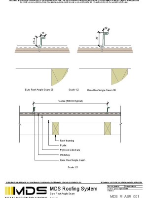 mds r asr set pdf