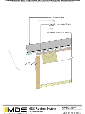 mds r asr 002a pdf